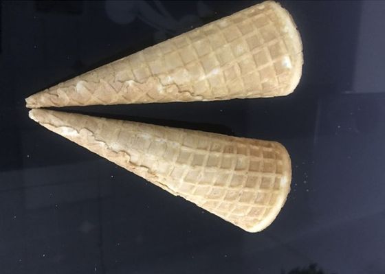 2500 chiếc / h Máy làm đường nhà cung cấp