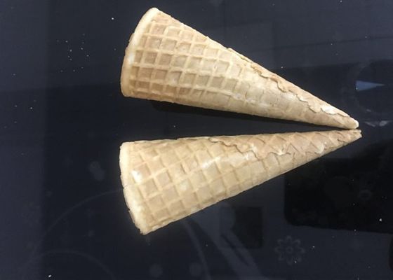 2500 chiếc / h Máy làm đường nhà cung cấp