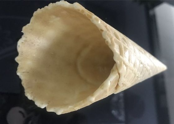 Nhà máy nước giải khát Máy làm kem tự động nhà cung cấp