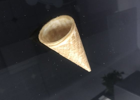 Nhà máy nước giải khát Máy làm kem tự động nhà cung cấp