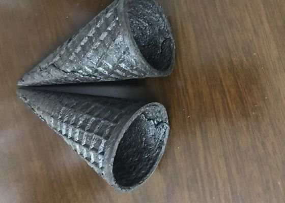 7500 cái / H Máy làm đường nhà cung cấp