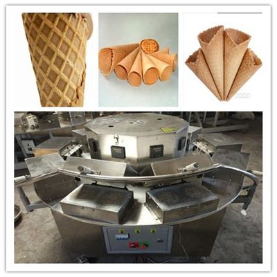 Máy làm đường bán tự động nhà cung cấp