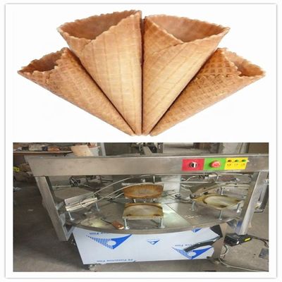 Máy làm đường bán tự động nhà cung cấp