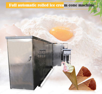 Nhà máy nước giải khát Máy làm đường nhà cung cấp