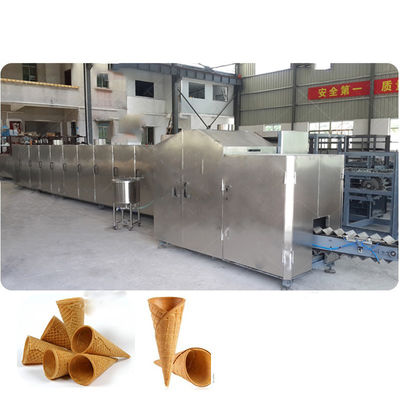 Dây chuyền sản xuất đường cán nhà cung cấp